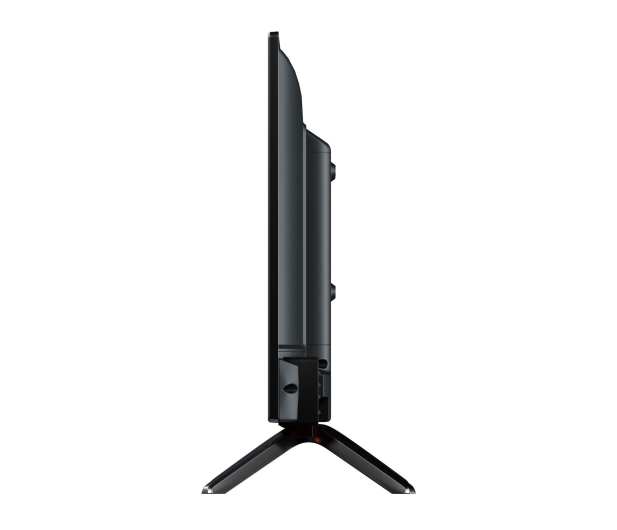 KIANO 24" SLIM HD - 1324353 - zdjęcie 5